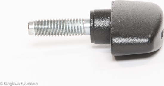 Picture of Manfrotto Motylek do 007, 008, 111