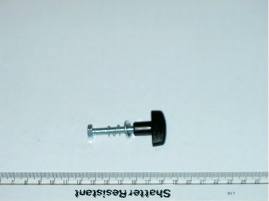 Picture of Manfrotto Motylek i ruba blokady rozstawu nóg do 001B