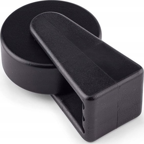 Picture of Manfrotto Obcinik do plastikowego acucha do 046