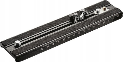 Attēls no Manfrotto Pytka przesuwna duga 210mm