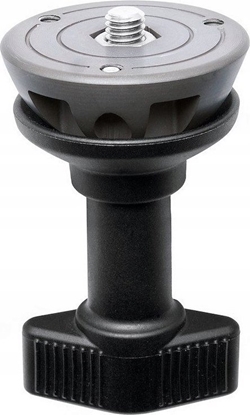 Attēls no Manfrotto Pókula 60mm krótka