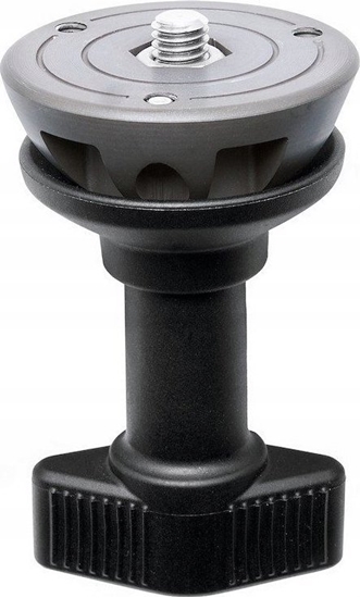 Picture of Manfrotto Pókula 60mm krótka