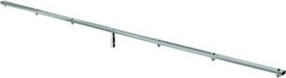 Attēls no Manfrotto Poprzeczka "T" na 6 lamp 265 cm