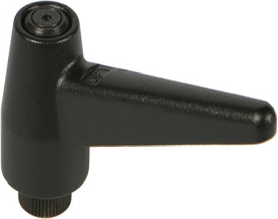 Picture of Manfrotto Rczka blokady stalowa z M8