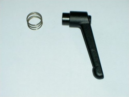 Attēls no Manfrotto Rczka do A700 / A4050CS