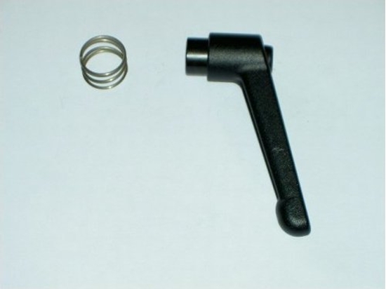 Picture of Manfrotto Rczka do A700 / A4050CS