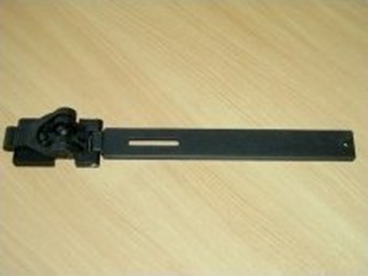 Attēls no Manfrotto Rami rozpórki 165MV