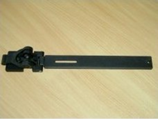 Picture of Manfrotto Rami rozpórki 165MV