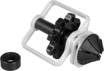 Attēls no Manfrotto Ramka z kókiem zbatym do 046