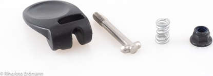 Attēls no Manfrotto Skrzydeko zacisku do 055X górne