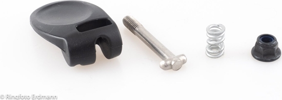 Picture of Manfrotto Skrzydeko zacisku do 055X górne