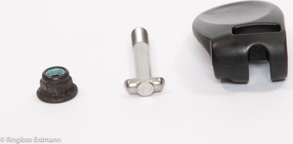 Attēls no Manfrotto Skrzydeko zacisku nóg dolne do 055X/190X górne