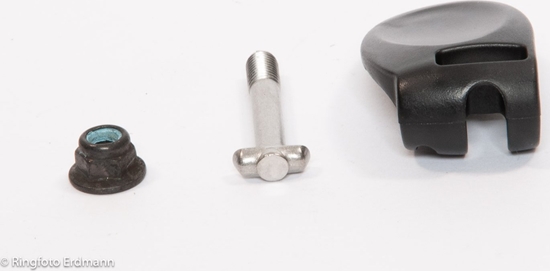 Picture of Manfrotto Skrzydeko zacisku nóg dolne do 055X/190X górne