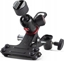 Изображение Manfrotto SPRING CLAMP z MH492LCD-BH