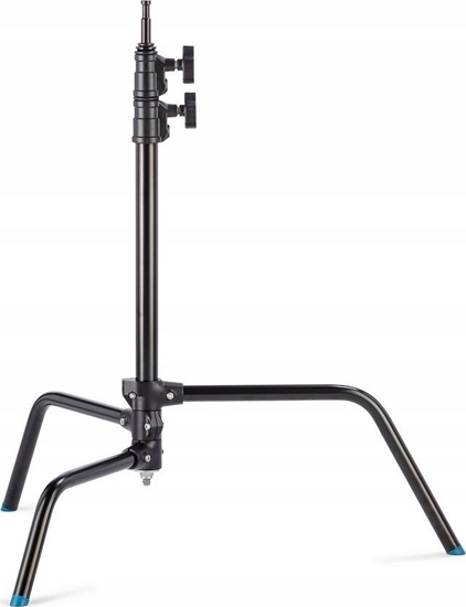 Picture of Manfrotto Statyw owietleniowy Avenger C-Stand 18 stalowy, czarny