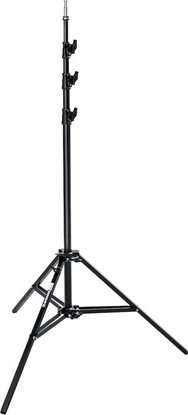 Attēls no Manfrotto Statyw owietleniowy Manfrotto Avenger BABY 40