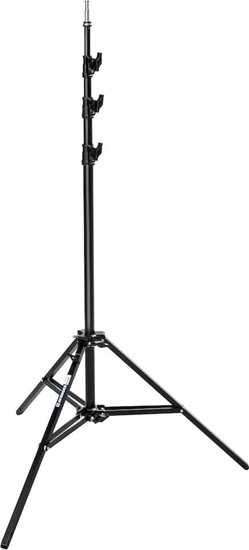 Picture of Manfrotto Statyw owietleniowy Manfrotto Avenger BABY 40