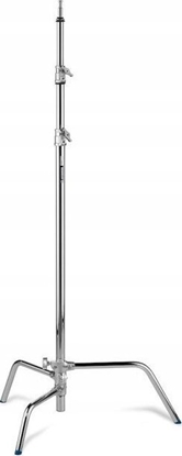 Attēls no Manfrotto Statyw owietleniowy Manfrotto CENTURY 30