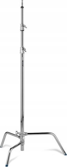 Picture of Manfrotto Statyw owietleniowy Manfrotto CENTURY 30