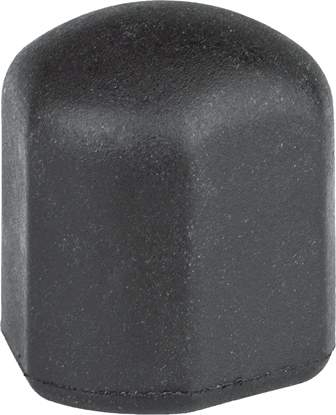 Attēls no Manfrotto Stopka gumowa do 055MF4 1 szt.