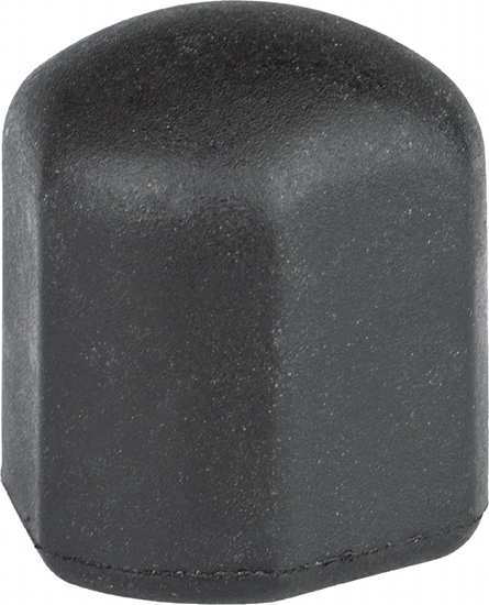 Picture of Manfrotto Stopka gumowa do 055MF4 1 szt.