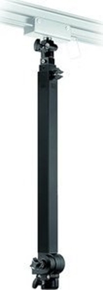 Attēls no Manfrotto Teleskop 85-203 cm, 1,5-12 kg