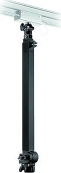 Picture of Manfrotto Teleskop 85-203 cm, 1,5-12 kg