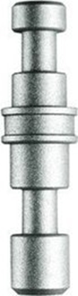 Picture of Manfrotto Trzpie 5/8", 17mm