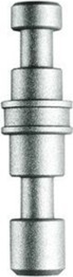 Picture of Manfrotto Trzpie 5/8", 17mm