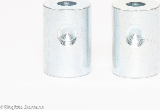 Picture of Manfrotto Tuleje rodkowe do 244 2 szt.