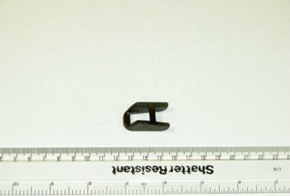 Attēls no Manfrotto Ucho na pasek