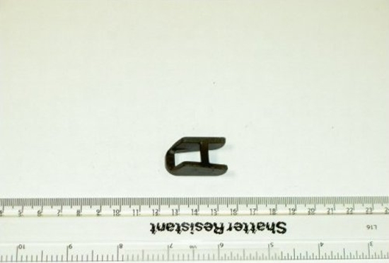 Picture of Manfrotto Ucho na pasek