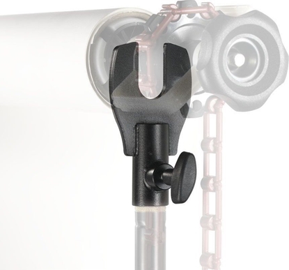 Attēls no Manfrotto Uchwyty na 1 Expan do statywu (2 szt.)