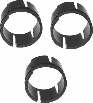 Attēls no Manfrotto Wkadka do zacisków D 18,2. 3 szt.