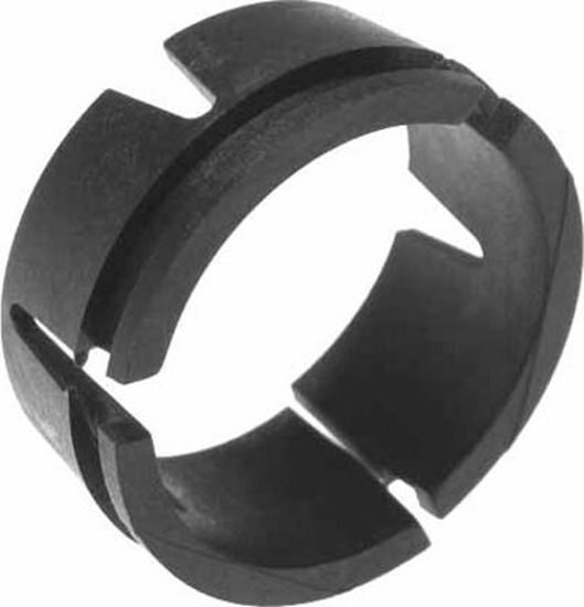 Picture of Manfrotto Wkadka do zacisków D 21,7.  3 szt.