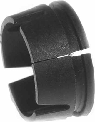 Attēls no Manfrotto Wkadka do zacisków dolnych d14,7 3 szt.