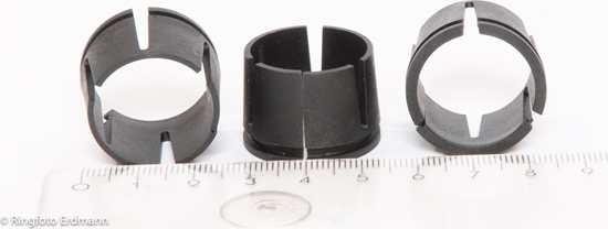 Picture of Manfrotto Wkadka zaciskajca do G-Lock na r. 21,7mm, 3 szt