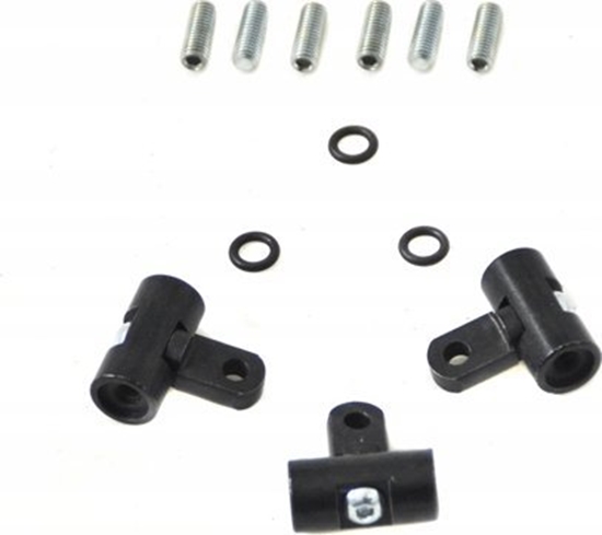 Picture of Manfrotto Zestaw do montowania rozpórki do 546B