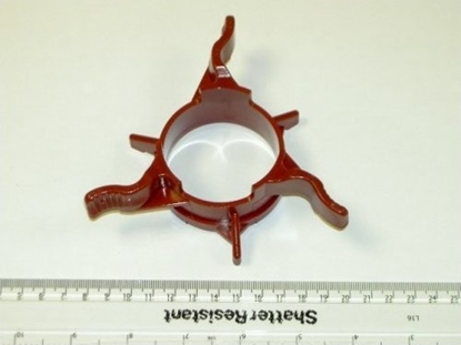 Attēls no Manfrotto Zwalnianie 3 nóg do 058