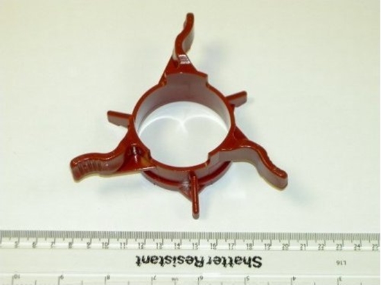 Picture of Manfrotto Zwalnianie 3 nóg do 058