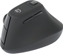 Attēls no Manhattan 190336 myszka Biuro Po prawej stronie RF Wireless Optyczny 1600 DPI