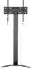 Picture of Manhattan TV & Monitor Mount (Ultra Slim), Stand Assembley, 1 screen, Screen Sizes: 37-55", Black, VESA 200x200 to 400x400mm, Max 40kg, LFD, Lifetime Warranty