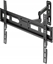 Изображение Manhattan 462426 televizora stiprinājums 177,8 cm (70") Melns