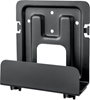 Picture of Manhattan Wall Mount for Streaming Boxes and Media Players (47-76mm width), Lifetime Warranty, Retail Box