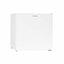 Attēls no Manta MM515PWH Fridge 46L White