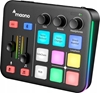 Picture of Maono Maono G1 Neo Sound Card Black