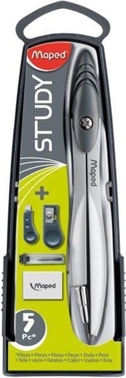Picture of Maped Cyrkiel Study 160 (175454)