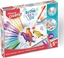 Attēls no Maped Flamastry dmuchane 24 kolory MAPED CREATIV