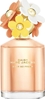 Picture of Marc Jacobs Daisy Ever So Fresh Perfume EDP 125 ml