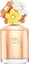 Attēls no Marc Jacobs Daisy Ever So Fresh Perfume EDP 125 ml
